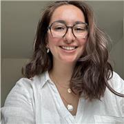 Enseignement du Français Langue Etrangère (FLE)